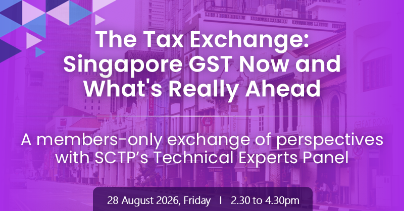 Tax Exchange44035916