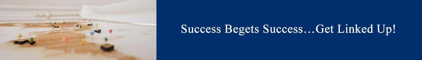 Benefits-Success-Begets-Success